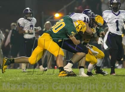 Thumbnail 1 in Rolling Meadows @ Elk Grove photogallery.