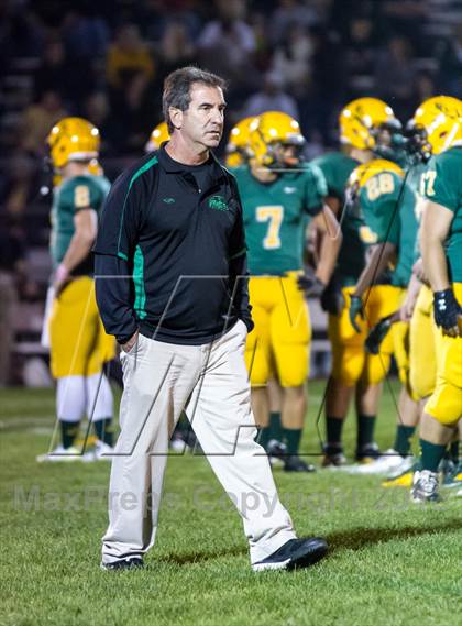 Thumbnail 1 in Rolling Meadows @ Elk Grove photogallery.