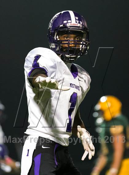 Thumbnail 2 in Rolling Meadows @ Elk Grove photogallery.