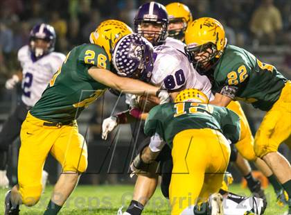 Thumbnail 2 in Rolling Meadows @ Elk Grove photogallery.