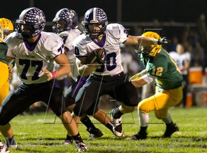 Thumbnail 2 in Rolling Meadows @ Elk Grove photogallery.