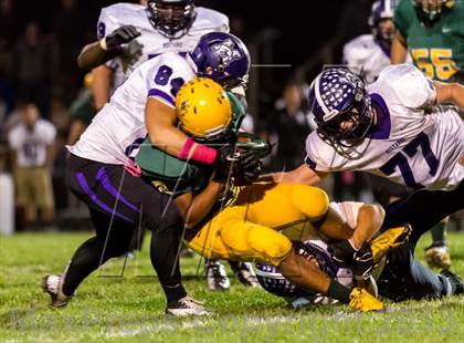 Thumbnail 1 in Rolling Meadows @ Elk Grove photogallery.