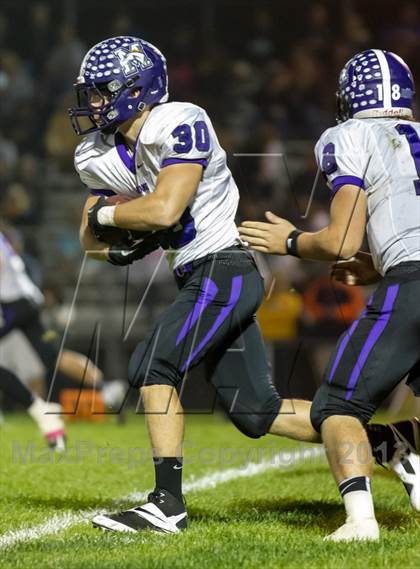 Thumbnail 3 in Rolling Meadows @ Elk Grove photogallery.