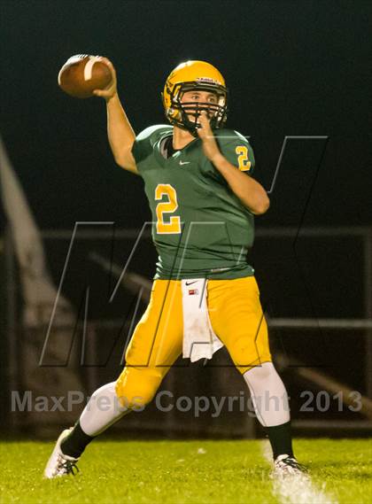 Thumbnail 2 in Rolling Meadows @ Elk Grove photogallery.