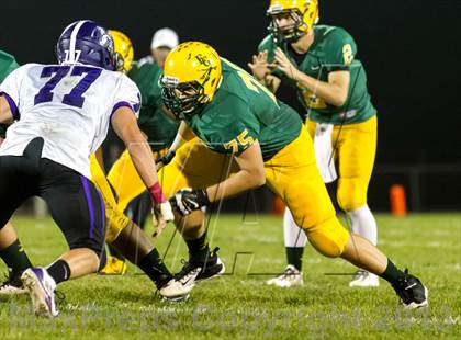 Thumbnail 3 in Rolling Meadows @ Elk Grove photogallery.