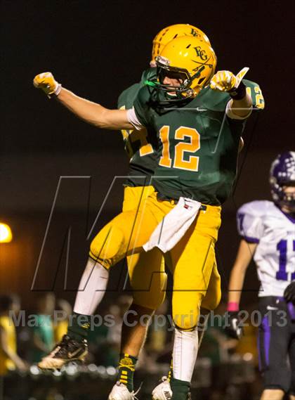 Thumbnail 1 in Rolling Meadows @ Elk Grove photogallery.