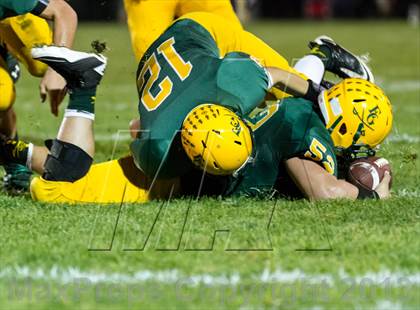 Thumbnail 2 in Rolling Meadows @ Elk Grove photogallery.