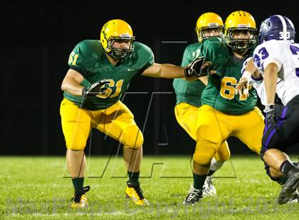 Thumbnail 3 in Rolling Meadows @ Elk Grove photogallery.