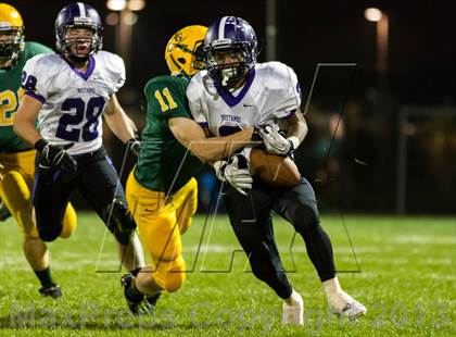 Thumbnail 2 in Rolling Meadows @ Elk Grove photogallery.