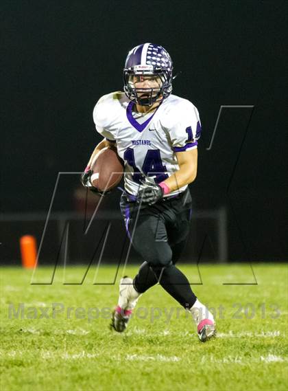 Thumbnail 2 in Rolling Meadows @ Elk Grove photogallery.