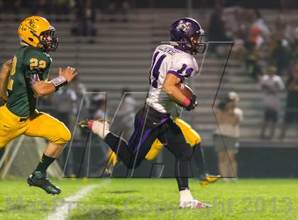 Thumbnail 3 in Rolling Meadows @ Elk Grove photogallery.