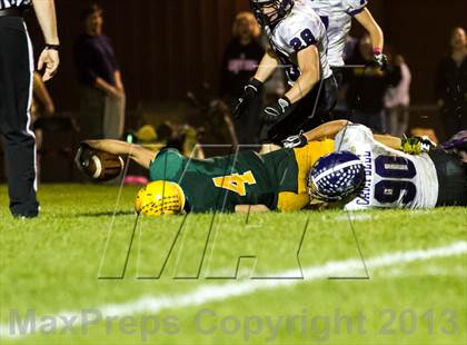 Thumbnail 2 in Rolling Meadows @ Elk Grove photogallery.