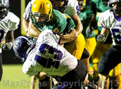 Thumbnail 1 in Rolling Meadows @ Elk Grove photogallery.