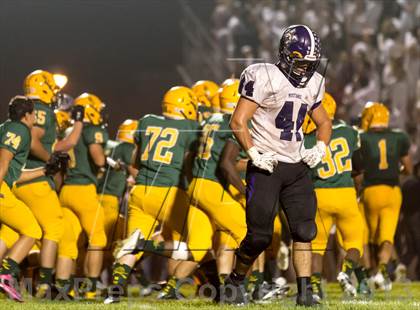 Thumbnail 3 in Rolling Meadows @ Elk Grove photogallery.