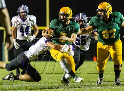 Thumbnail 3 in Rolling Meadows @ Elk Grove photogallery.