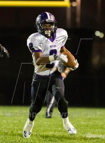 Thumbnail 3 in Rolling Meadows @ Elk Grove photogallery.