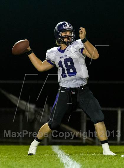 Thumbnail 1 in Rolling Meadows @ Elk Grove photogallery.