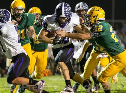 Thumbnail 3 in Rolling Meadows @ Elk Grove photogallery.