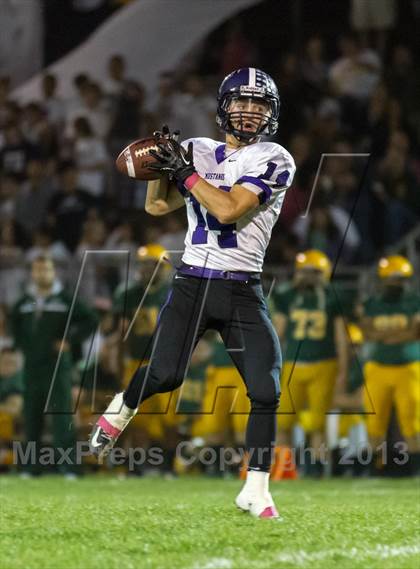 Thumbnail 2 in Rolling Meadows @ Elk Grove photogallery.
