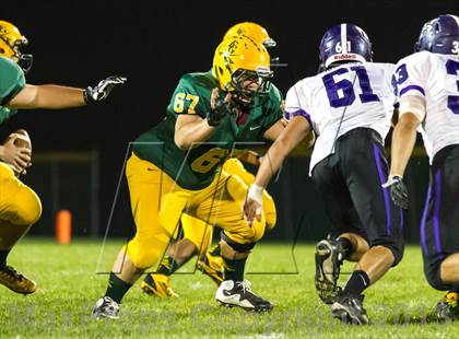 Thumbnail 2 in Rolling Meadows @ Elk Grove photogallery.