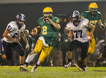 Thumbnail 1 in Rolling Meadows @ Elk Grove photogallery.
