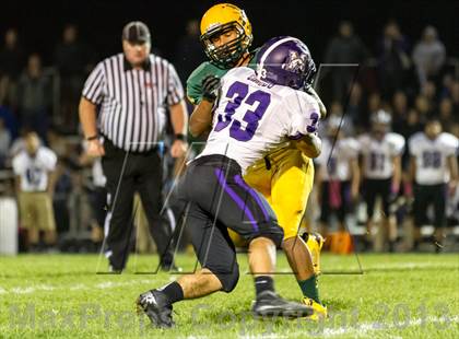 Thumbnail 2 in Rolling Meadows @ Elk Grove photogallery.
