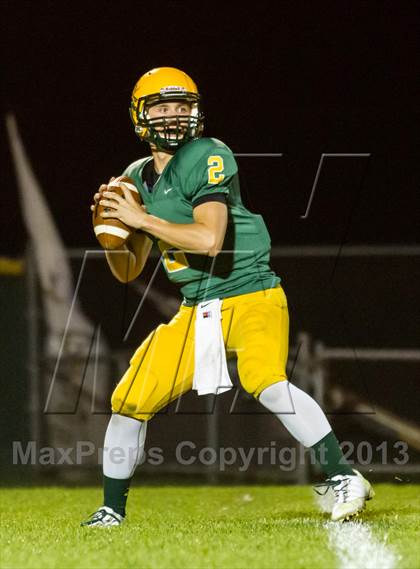 Thumbnail 1 in Rolling Meadows @ Elk Grove photogallery.
