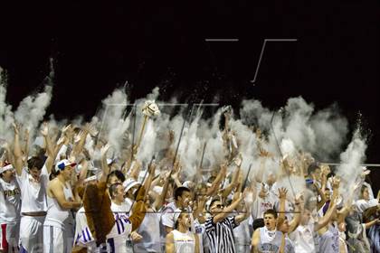 Thumbnail 2 in Rolling Meadows @ Elk Grove photogallery.