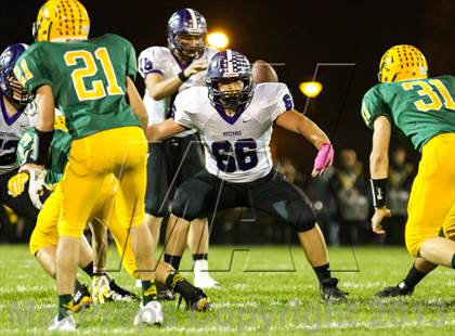 Thumbnail 3 in Rolling Meadows @ Elk Grove photogallery.