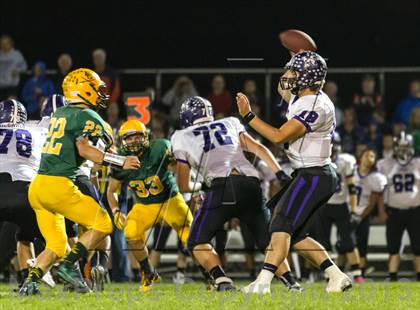 Thumbnail 2 in Rolling Meadows @ Elk Grove photogallery.