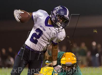 Thumbnail 3 in Rolling Meadows @ Elk Grove photogallery.