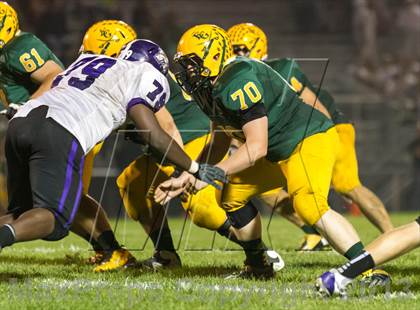 Thumbnail 3 in Rolling Meadows @ Elk Grove photogallery.