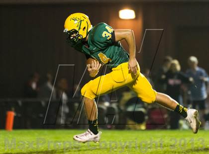 Thumbnail 3 in Rolling Meadows @ Elk Grove photogallery.