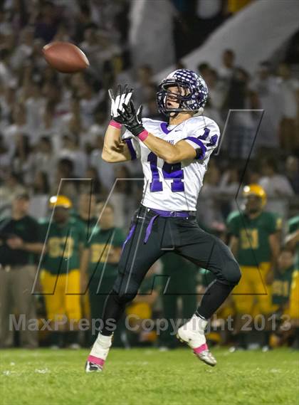 Thumbnail 1 in Rolling Meadows @ Elk Grove photogallery.