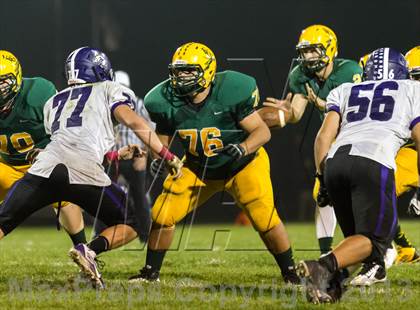Thumbnail 2 in Rolling Meadows @ Elk Grove photogallery.