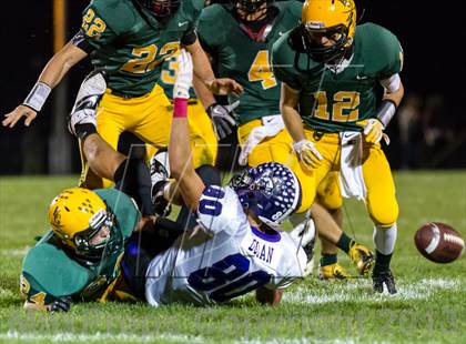 Thumbnail 1 in Rolling Meadows @ Elk Grove photogallery.