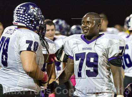 Thumbnail 2 in Rolling Meadows @ Elk Grove photogallery.