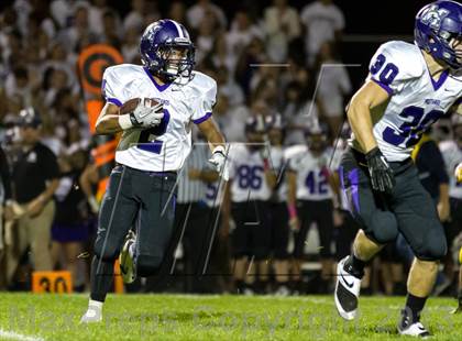Thumbnail 1 in Rolling Meadows @ Elk Grove photogallery.