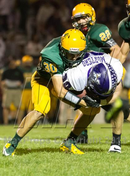 Thumbnail 3 in Rolling Meadows @ Elk Grove photogallery.