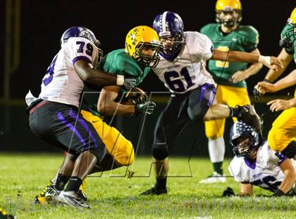 Thumbnail 3 in Rolling Meadows @ Elk Grove photogallery.