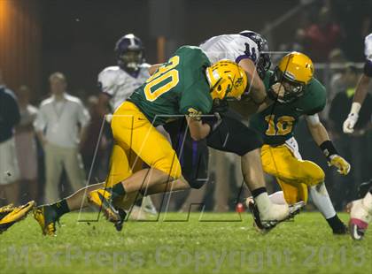 Thumbnail 3 in Rolling Meadows @ Elk Grove photogallery.