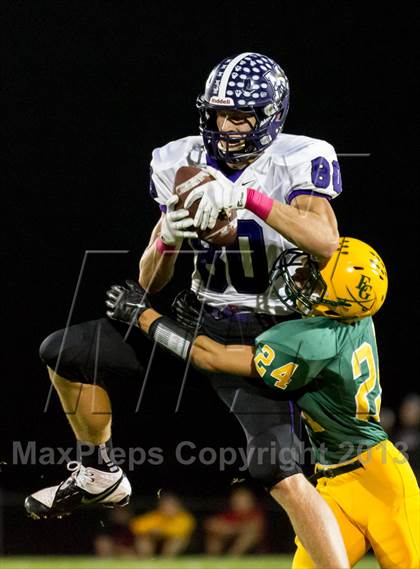 Thumbnail 2 in Rolling Meadows @ Elk Grove photogallery.