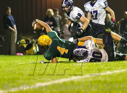 Thumbnail 1 in Rolling Meadows @ Elk Grove photogallery.