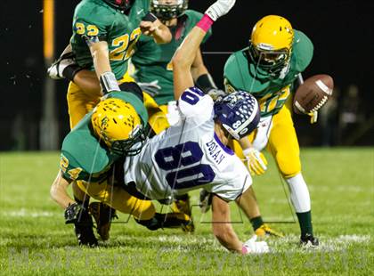 Thumbnail 3 in Rolling Meadows @ Elk Grove photogallery.