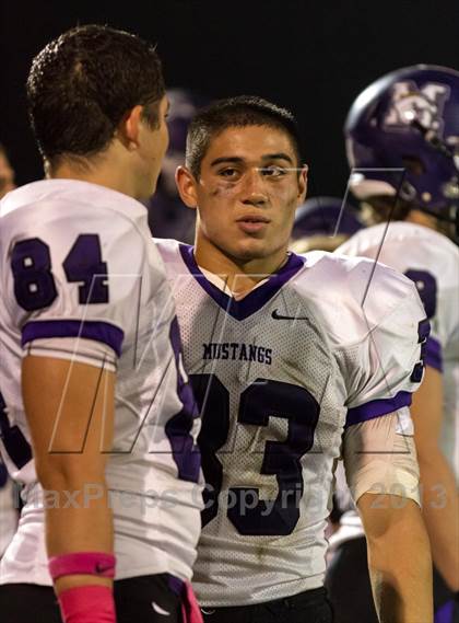 Thumbnail 2 in Rolling Meadows @ Elk Grove photogallery.