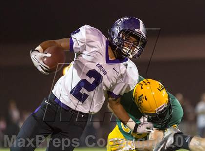 Thumbnail 2 in Rolling Meadows @ Elk Grove photogallery.