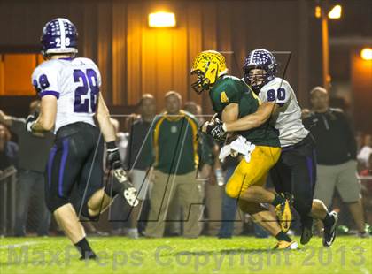 Thumbnail 3 in Rolling Meadows @ Elk Grove photogallery.