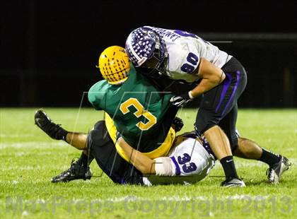 Thumbnail 1 in Rolling Meadows @ Elk Grove photogallery.