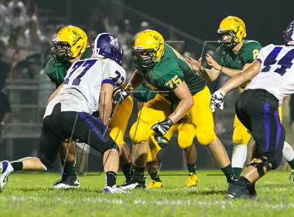 Thumbnail 2 in Rolling Meadows @ Elk Grove photogallery.