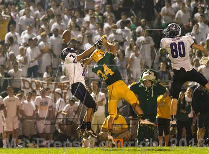Thumbnail 2 in Rolling Meadows @ Elk Grove photogallery.